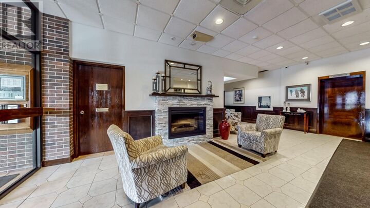 Property Photo: 7 Tiffany Lane 408 NL A1A 4B7