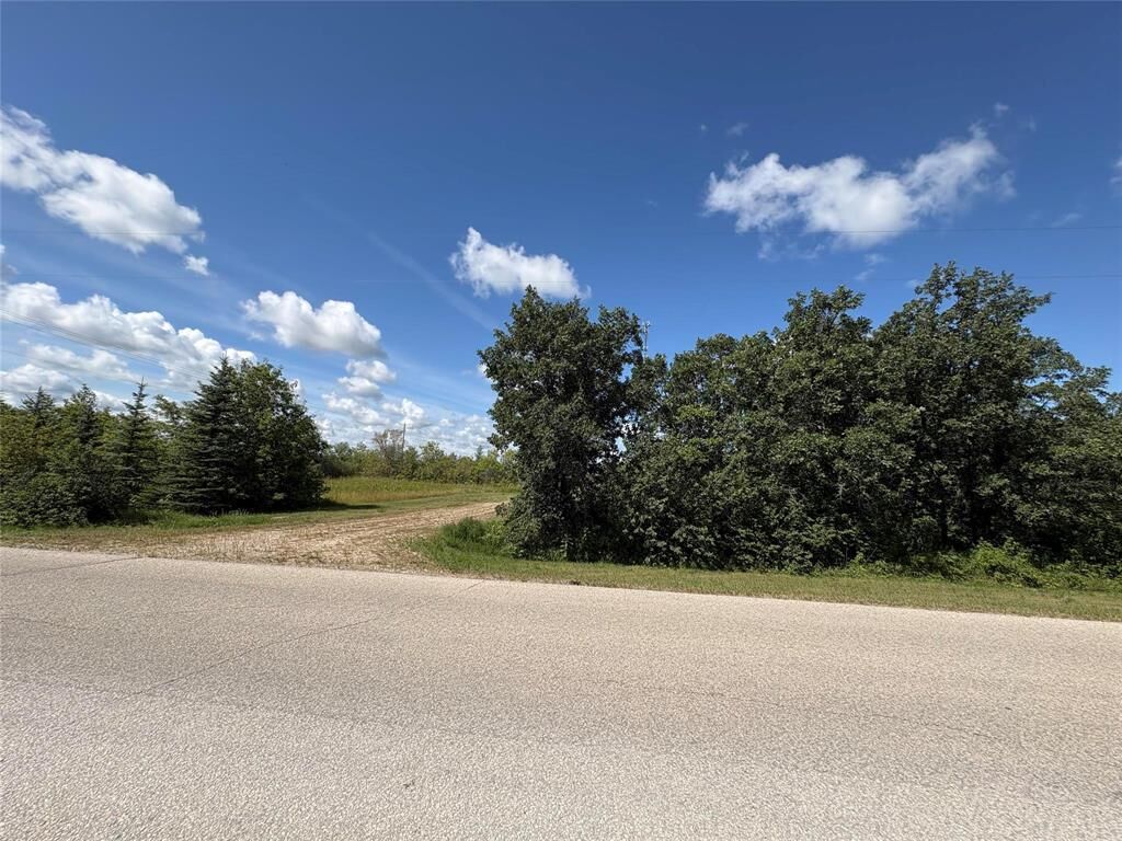 Property Photo:  0 Lot 2 First Street South  MB R0E 0C0 
