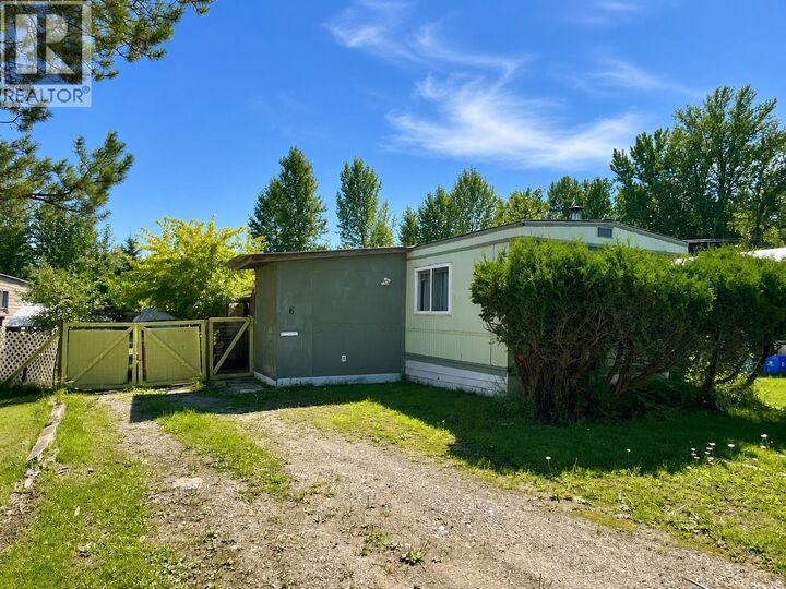 950 Anderson Drive 6 — photo 1