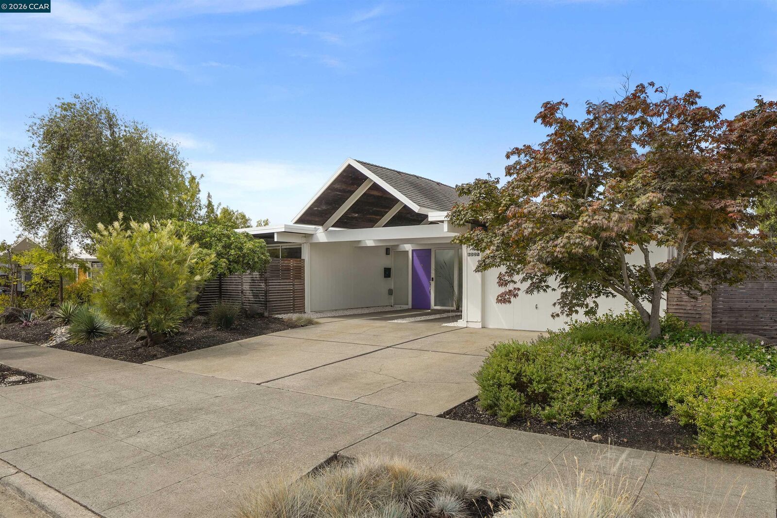 Property Photo:  8021 Shay Dr  CA 94605 