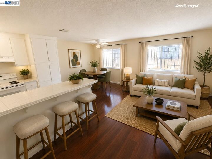 Property Photo:  4416 Calandria St 2  CA 95207 