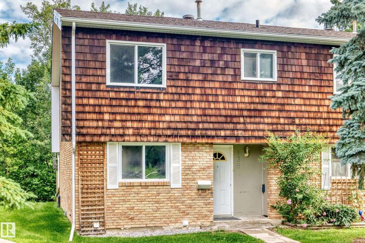Property Photo: 138 Great Oaks AB T8A 0V8