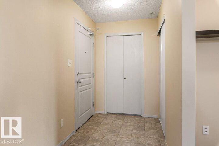 Property Photo:  1188 Hyndman Road NW 307  AB T5A 0E9 