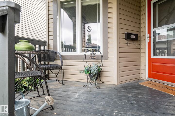 Property Photo:  47 Landon Crescent  AB T7X 0E4 