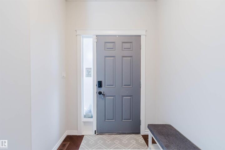 Property Photo: 5623 206 Street NW AB T6M 0B6