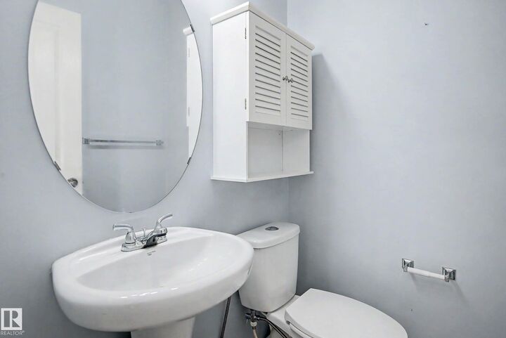Property Photo:  13825 155 Avenue NW 47  AB T6V 0B8 