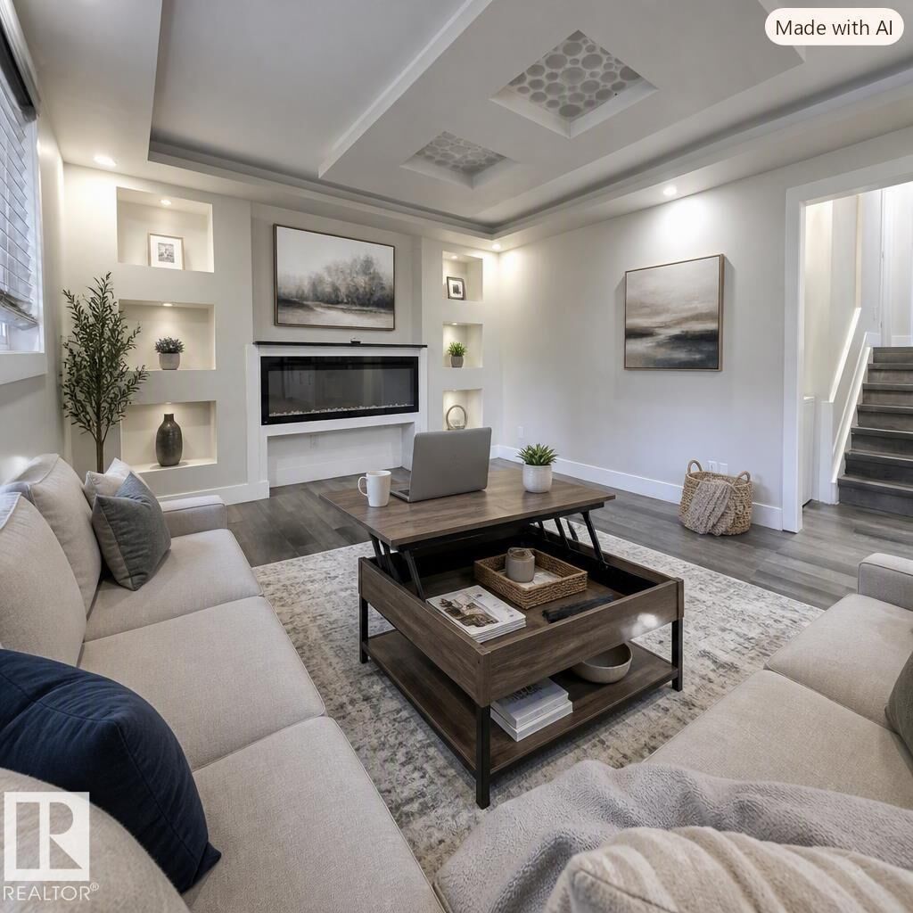 Property Photo: 9131 83 Avenue NW AB T6C 1B6