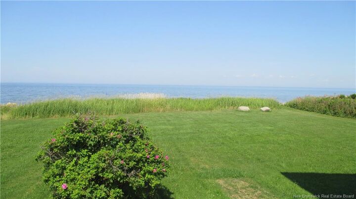 Property Photo: 39 Lawrence Court NB E4M 3E9