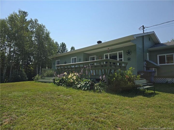 3560 Route 134 — photo 1