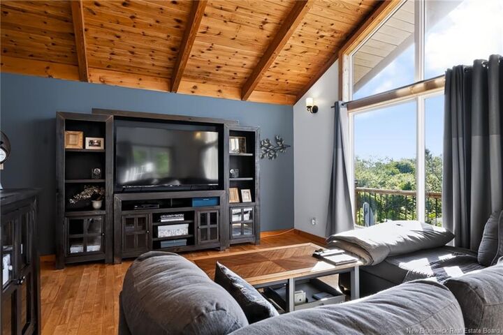 Property Photo:  1732 Route 845  NB E5S 2J6 