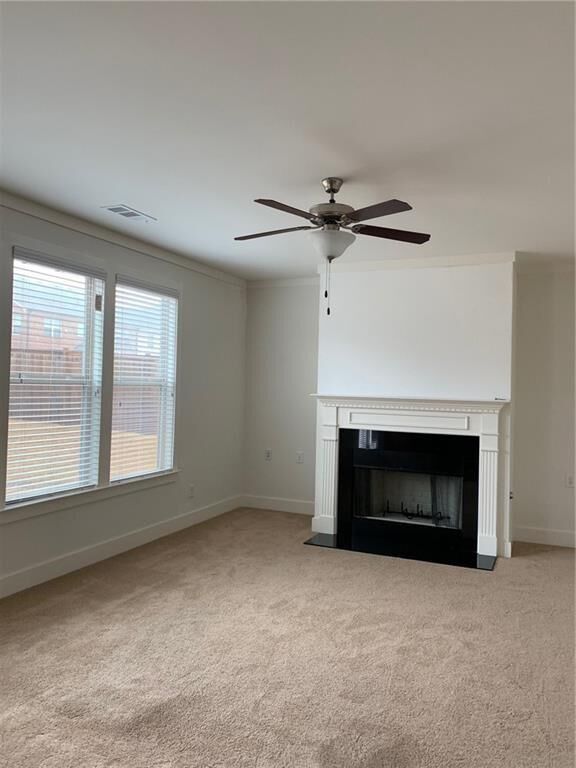 Property Photo:  1250 Palouse Hills Place  GA 30044 