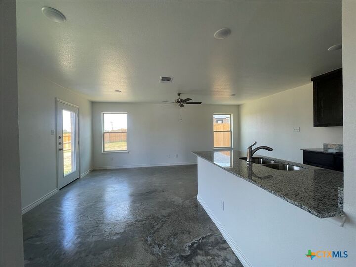 Property Photo:  302 Agua Chiquita  TX 76543 