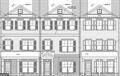 Property Photo:  10 Mercury Lane 28  GA 30265 