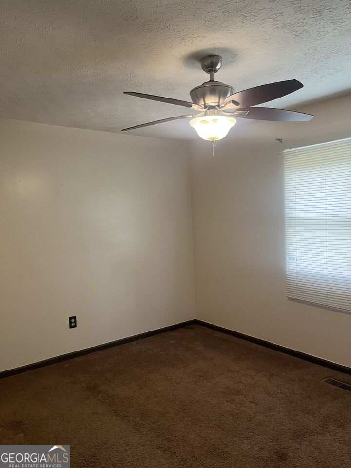 Property Photo:  765 Stembridge Road SE  GA 31061 