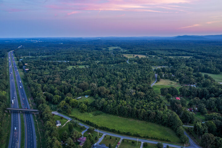 Property Photo:  451 Lower Lindsay Spring Road  GA 30735 