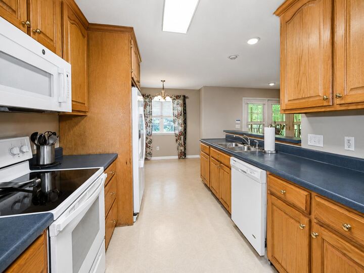 Property Photo: 36 Glendale Court GA 30752
