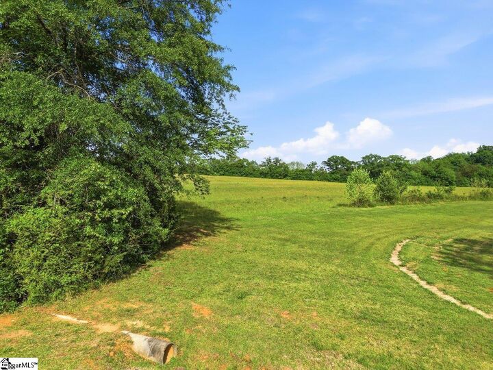 Property Photo:  0 Old Hunts Bridge Road  SC 29617 