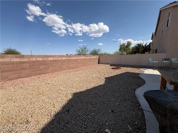 Property Photo: 8792 Blue Wolf Street NV 89123