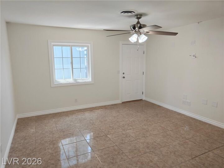 Property Photo: 2808 Alto Court NV 89115