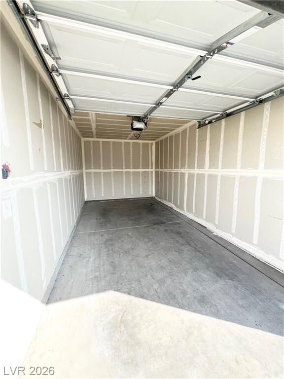 Property Photo: 833 Aspen Peak Loop 214 NV 89011