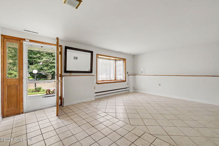 Property Photo: 29 Amherst Road CT 06878