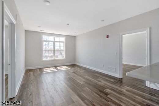 Property Photo: 310 Centennial Ave 106 NJ 07016