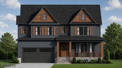 Property Photo:  1872 Montgomery St  NJ 07065 