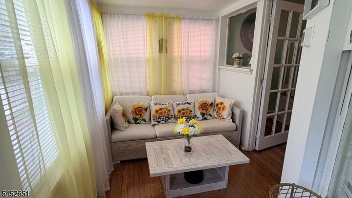 Property Photo:  14 Dodd Ter  NJ 07017 