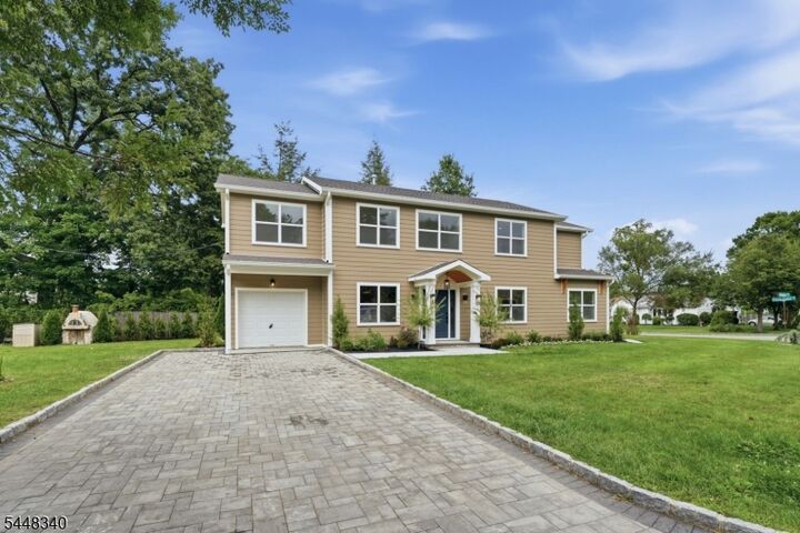 Property Photo:  126 Fieldstone Dr  NJ 07081 