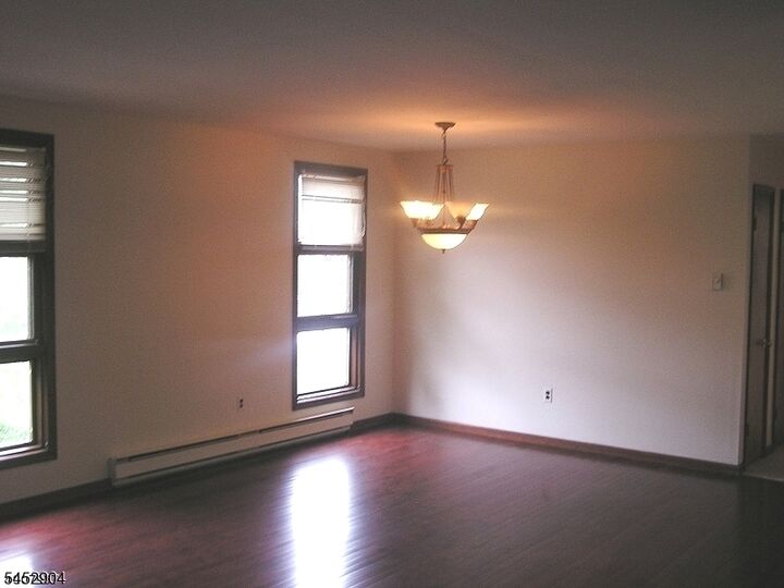 Property Photo: 295 Claremont Ave 8 NJ 07042