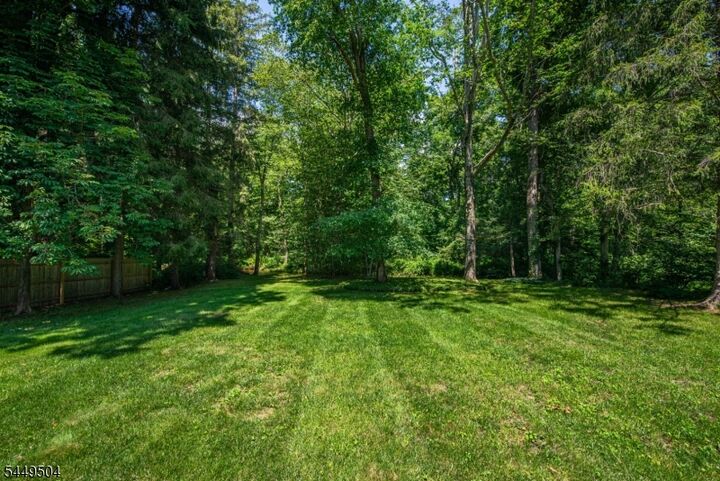 Property Photo:  19 Hermanne Dr  NJ 07836 
