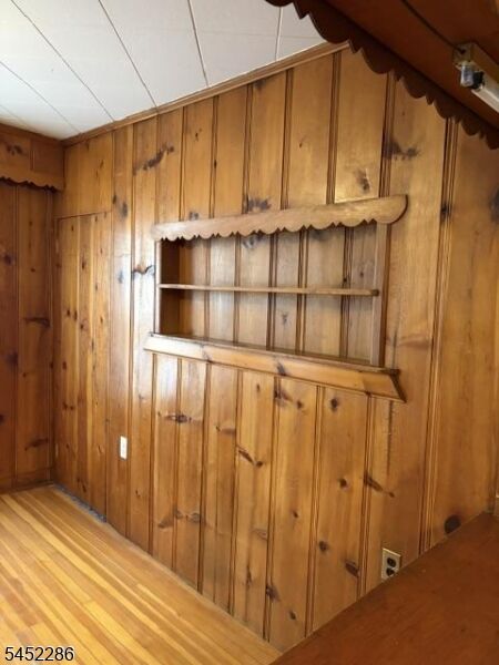 Property Photo: 813 Main St 1 NJ 07005