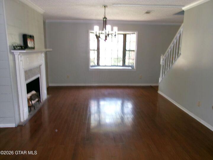 Property Photo:  161 Mapleview Road  MS 39773 
