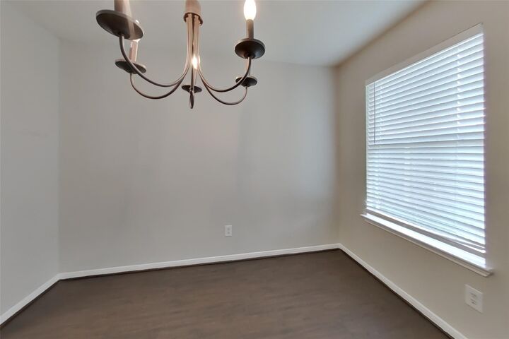 Property Photo: 12230 Scarlet River Drive TX 77044