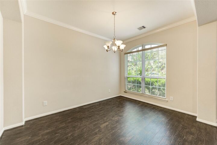Property Photo: 43 Amaifi Drive TX 77459