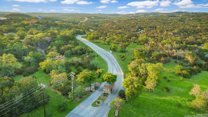 Property Photo:  1941 Canyon Curve  TX 78070 