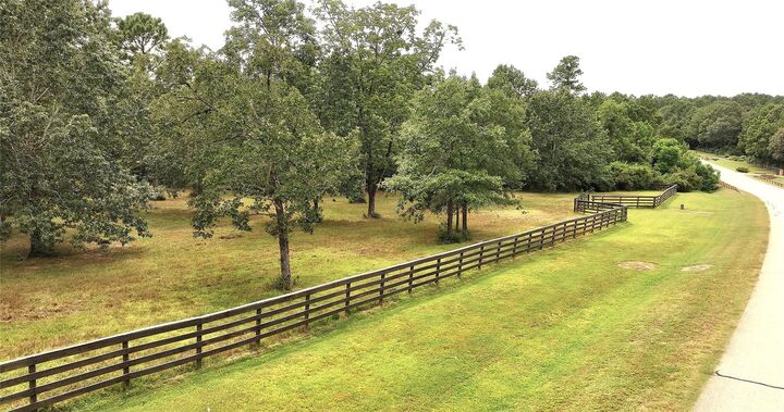 Property Photo: 26161 Crown Ranch Boulevard TX 77316