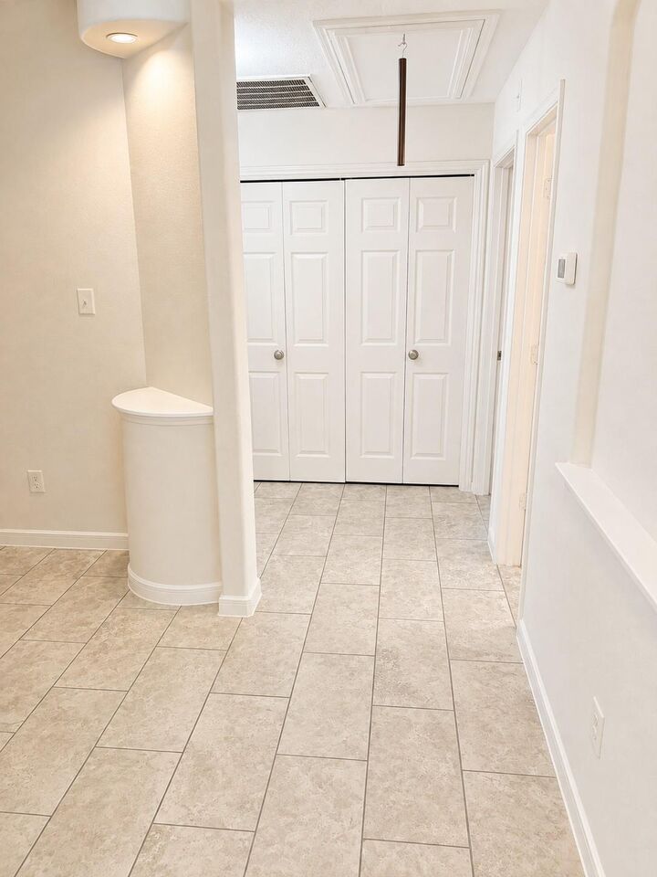 Property Photo: 102 San Simeon Drive TX 77578