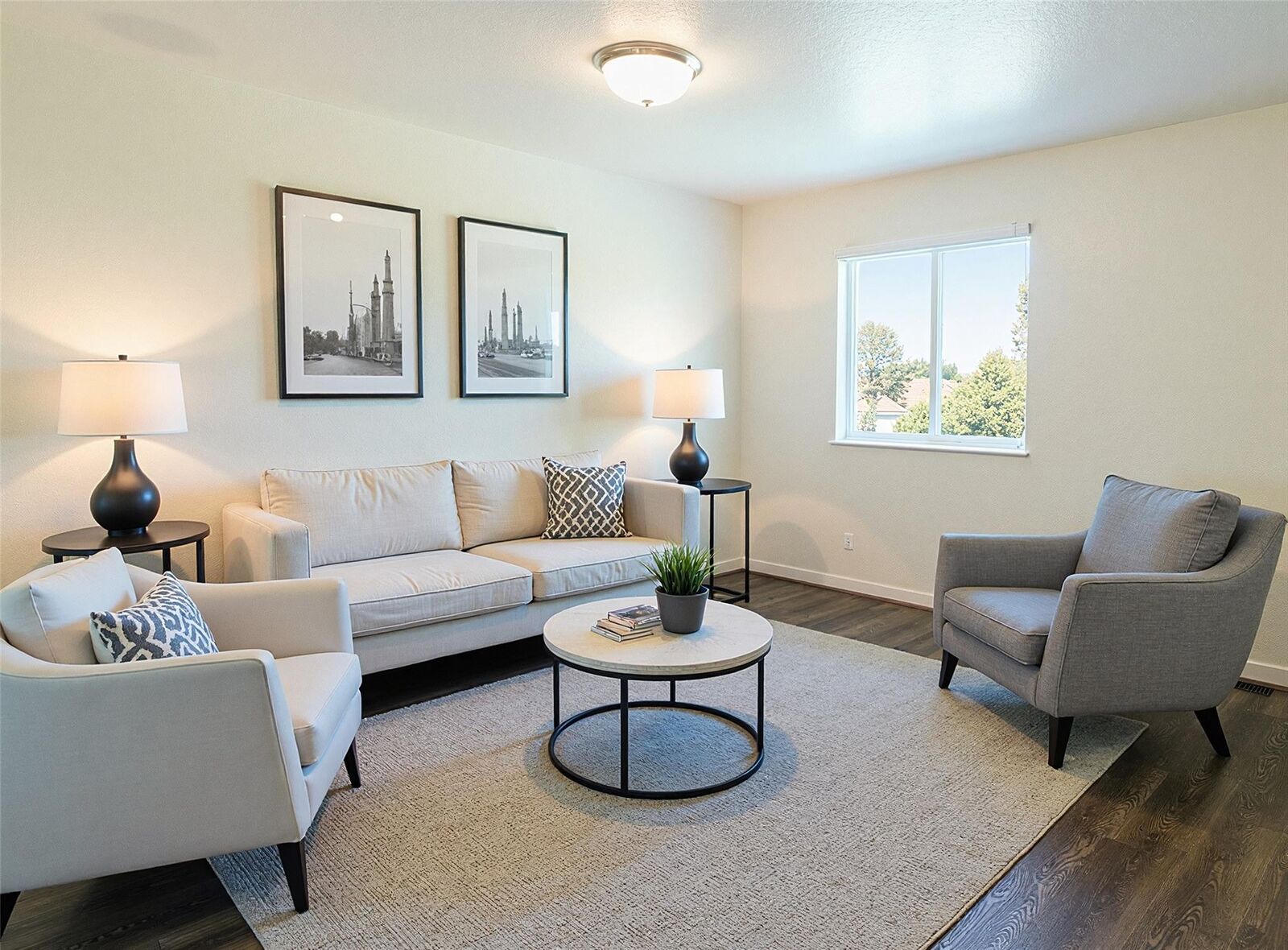 Property Photo: 21155 Gosling Road 7B TX 77388
