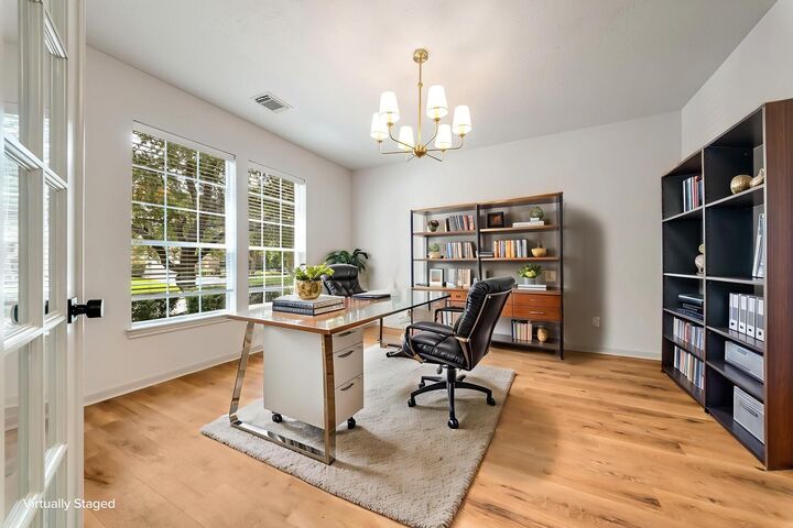 Property Photo:  18322 Cape Lookout Way  TX 77346 