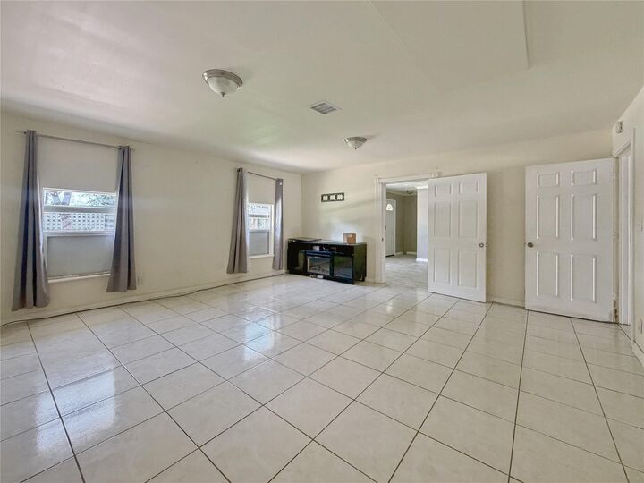 Property Photo:  7915 Leader Street  TX 77036 