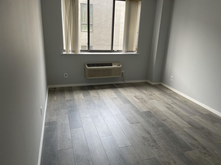 Property Photo:  300 Newark Ave  NJ 07030 