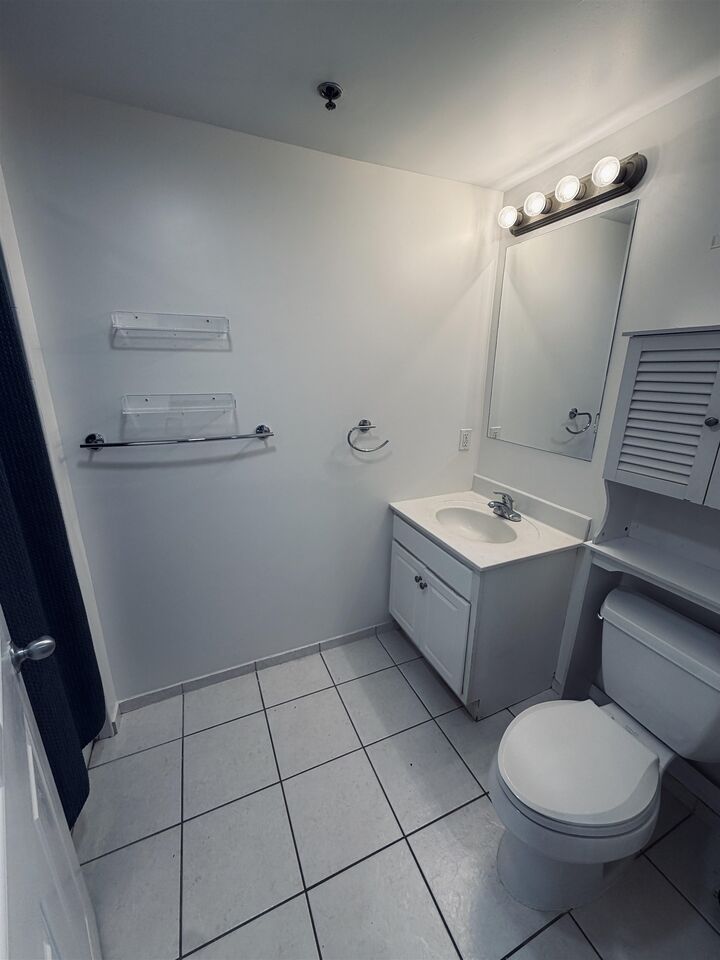 Property Photo: 920 Jefferson St 303 NJ 07030