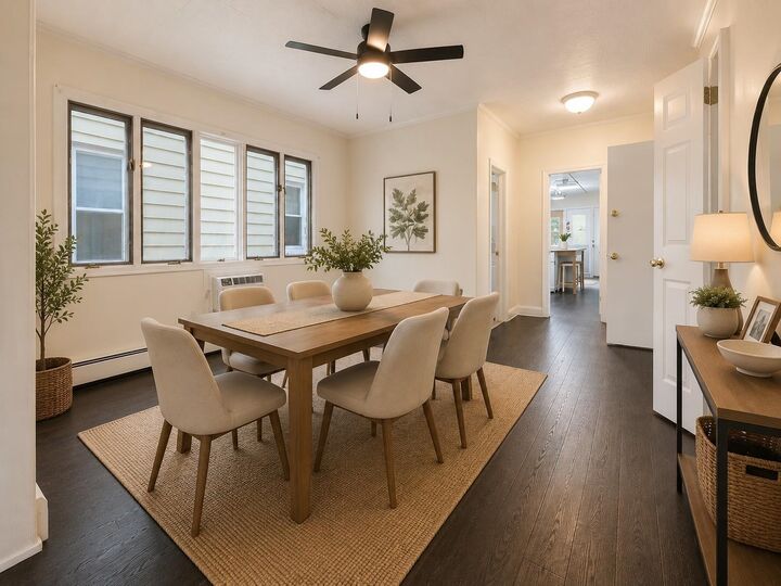Property Photo: 159 West 10th St 1 NJ 07002