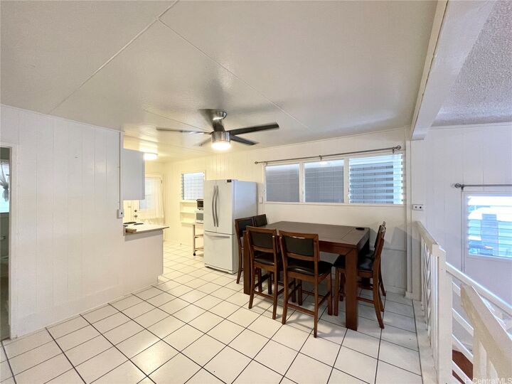 Property Photo:  1279 Manulani Street  HI 96734 