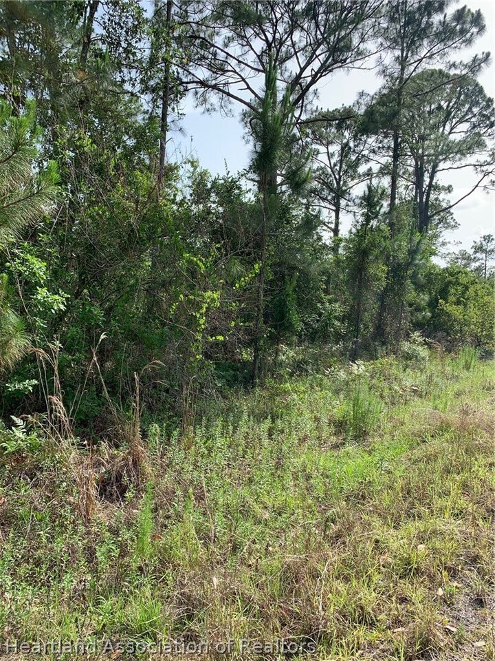 Property Photo:  10828 Bending Oak Drive  FL 33875 