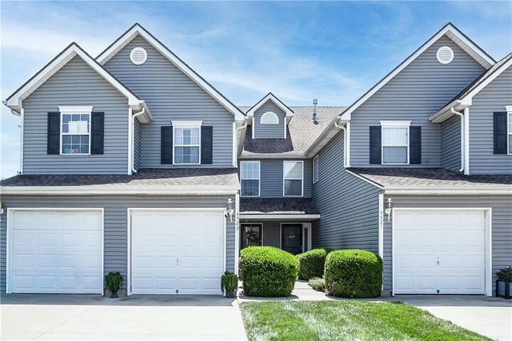 Property Photo:  4529 NE 83rd Street  MO 64119 