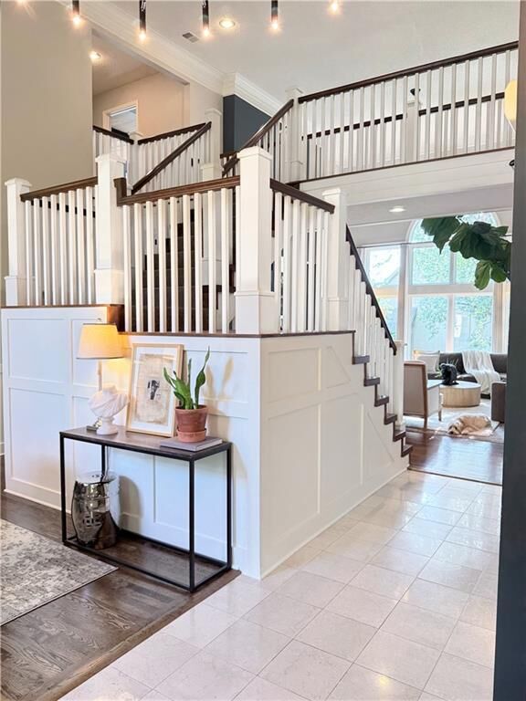 Property Photo:  7914 Darnell Lane  KS 66215 