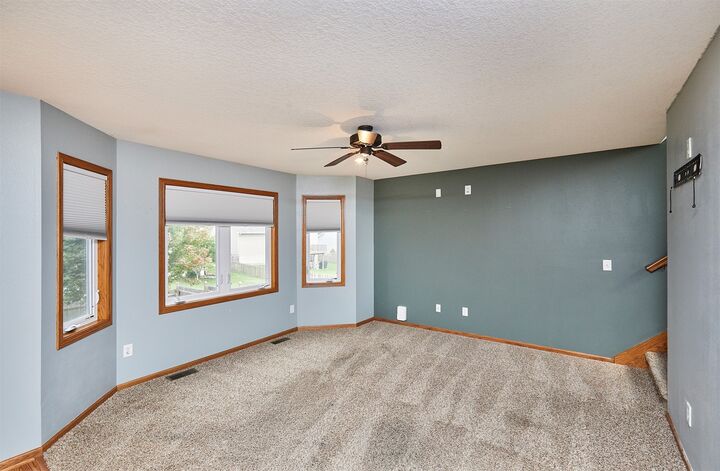 Property Photo:  2985 Jaden Lane  IA 50211 