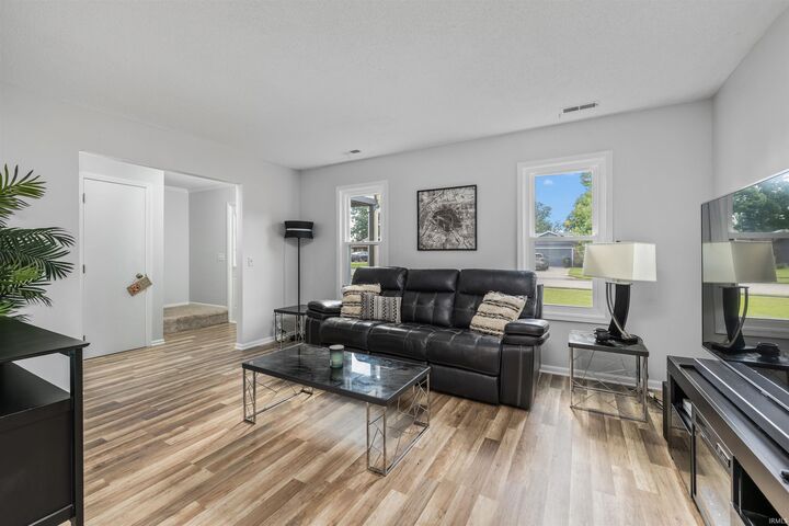 Property Photo: 6334 Kiwanis Drive IN 46835